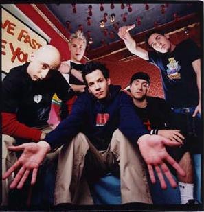 Simple Plan